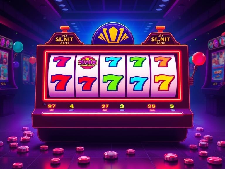 755bet5 com