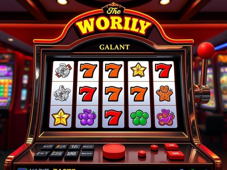 755bet5 com