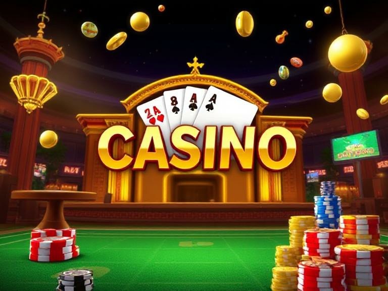 755bet5 com
