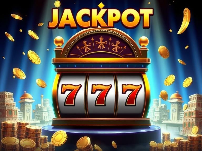 755bet5 com