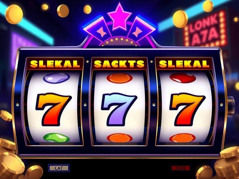 755bet5 com