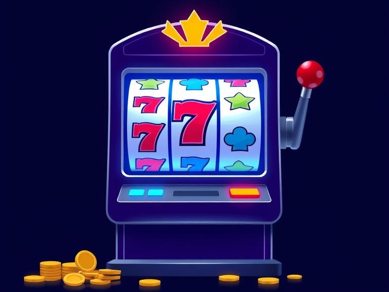 755bet5 com
