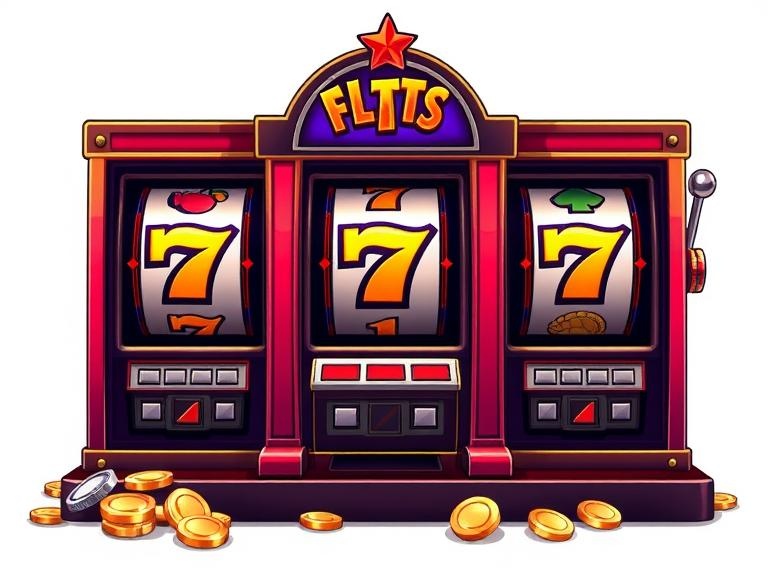 755bet5 com