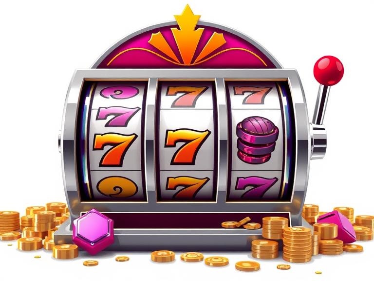 755bet5 com