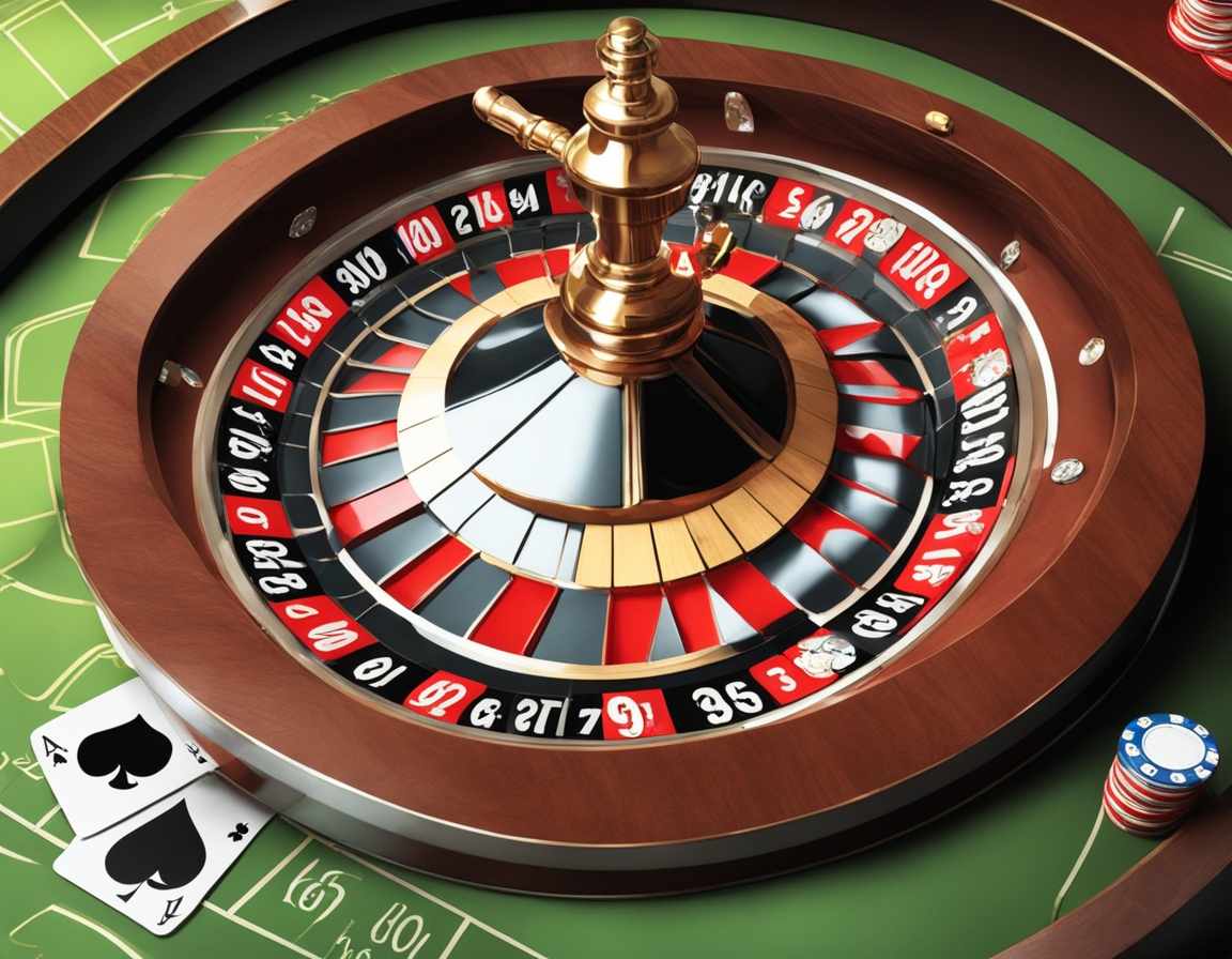 755bet5 com
