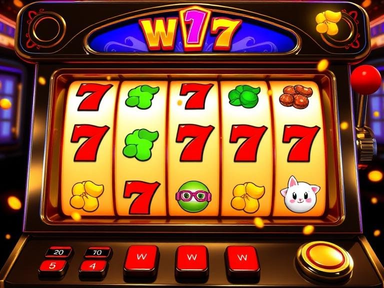 755bet5 com