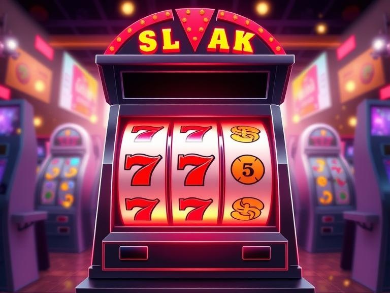 755bet5 com