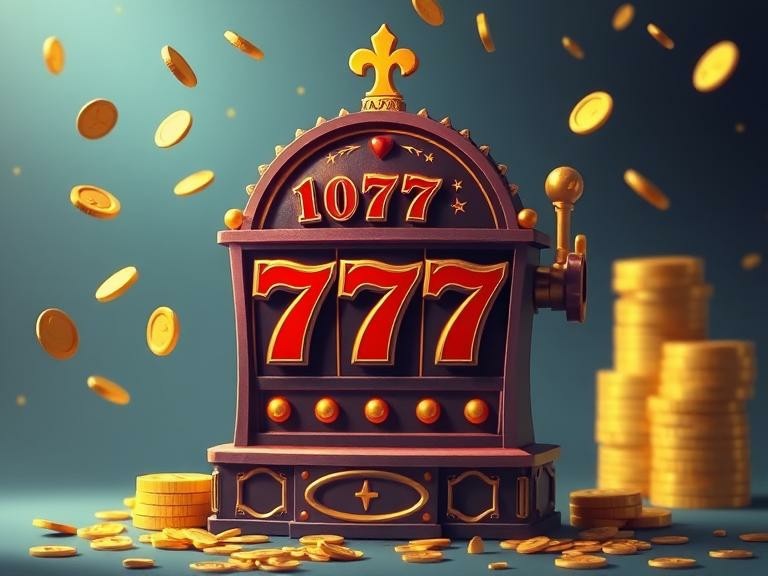 755bet5 com