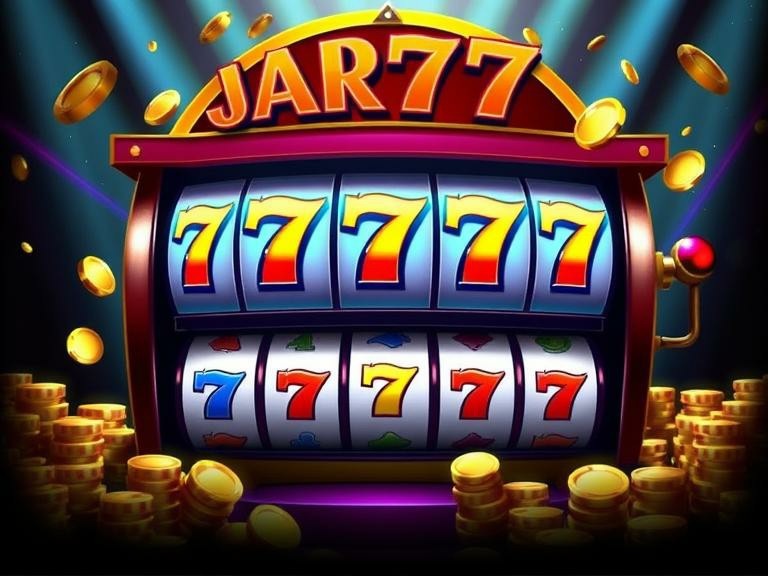755bet5 com