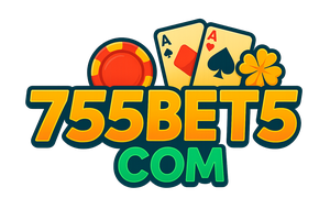755bet5 com